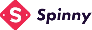 Spinny