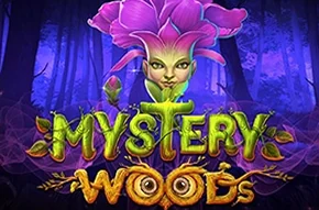 Mystery Woods