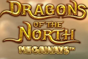 Dragons of the North Megaways