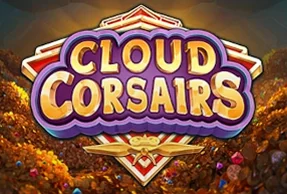 Cloud Corsairs