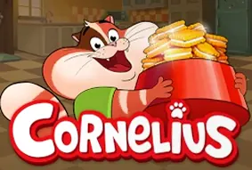 Cornelius