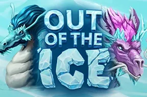 Out of the Ice