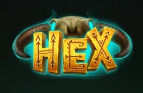Hex