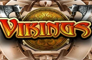 Vikings