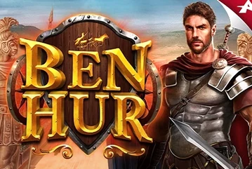 Ben Hur
