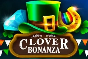 Clover Bonanza