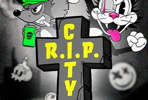 RIP City