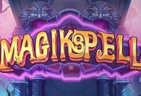Magikspell