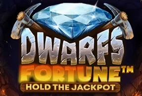Dwarfs Fortune