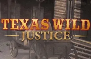 Texas Wild Justice
