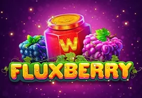 Fluxberry