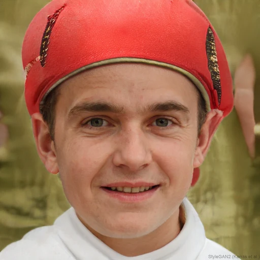 Jukka H.