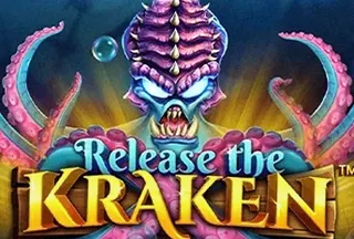 Release the Kraken