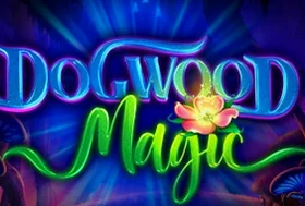 Dogwood Magic
