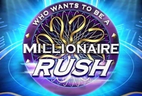 Millionaire Rush