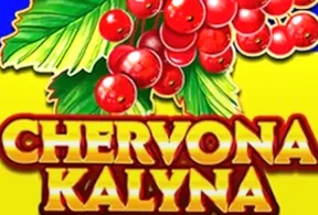Chervona Kalyna