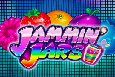 Jammin' Jars