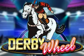 Derby Wheel