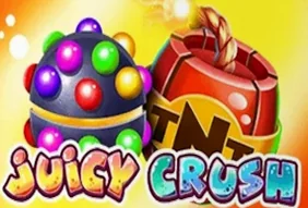 Juicy Crush