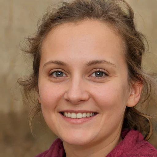 Liisa T.