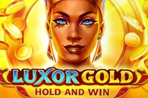 Luxor Gold
