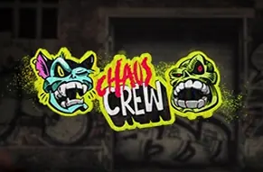 Chaos Crew